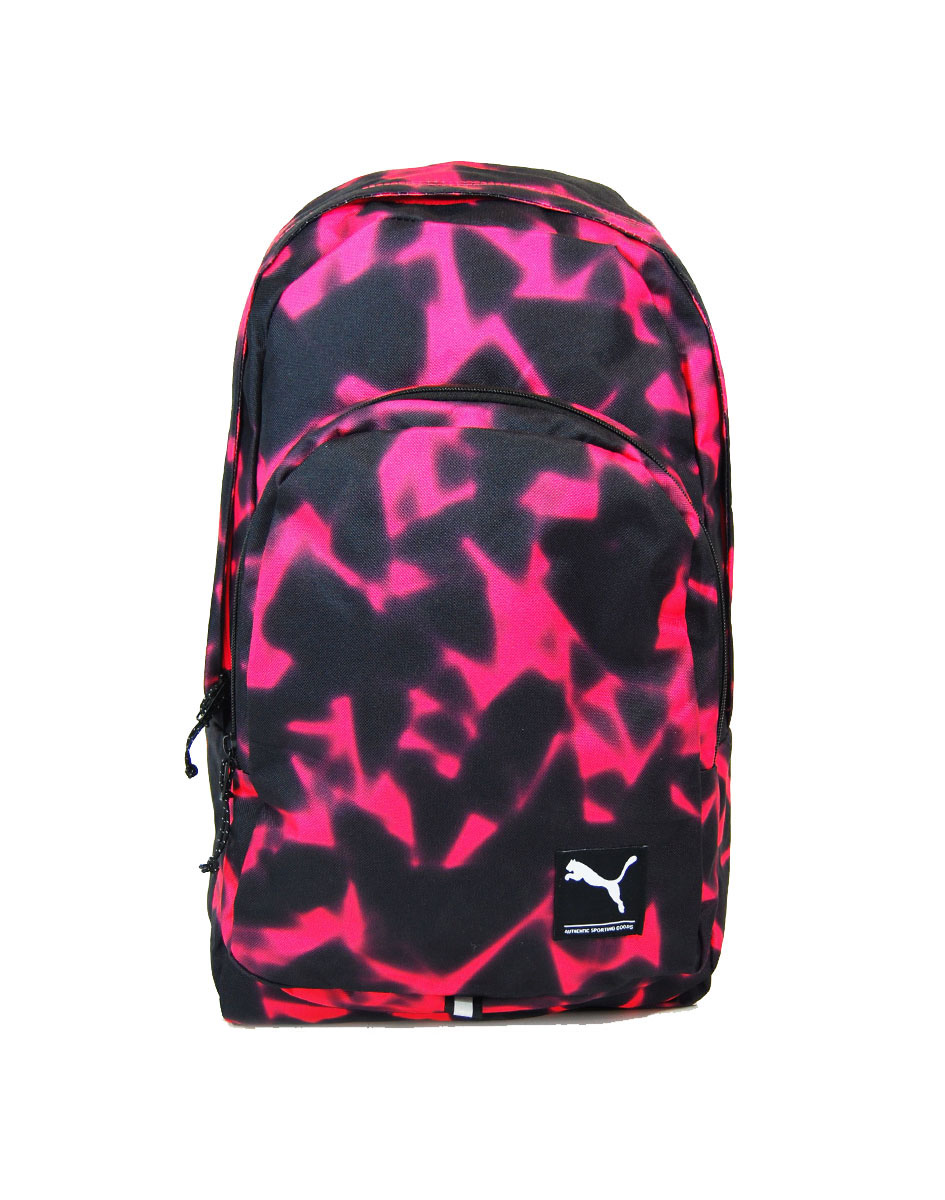 puma backpack uk